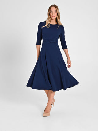 EDITORIAL-CFC0120015003-B041.jpg