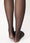 WORNG-ACV0013984003-B307-DETAIL1.jpg