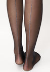 WORNG-ACV0013984003-B307-DETAIL1.jpg