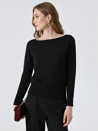 EDITORIAL-CFM0012027003-B001.jpg
