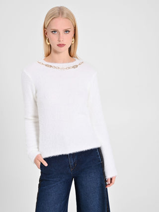 EDITORIAL-CFM0011742003-B036.jpg