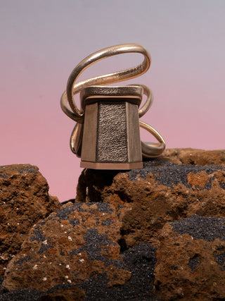 WORNG-CAL0006610003-B266-FULLBACK.jpg