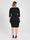 WORNG-CFC0121297003-B001-FULLBACK.jpg