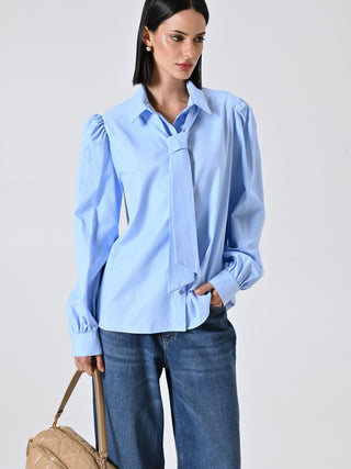 EDITORIAL-CFC0125714003-B428.jpg