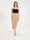 EDITORIAL-CFC0119029003-B118.jpg
