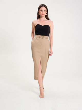 EDITORIAL-CFC0119029003-B118.jpg