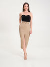 EDITORIAL-CFC0119029003-B118.jpg