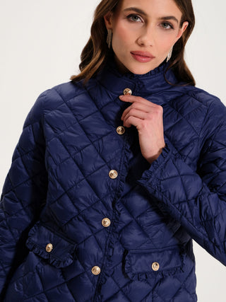 WORNG-CFC0116981003-B041-DETAIL1.jpg