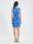 WORNG-CFC0019668002-B442-FULLBACK.jpg