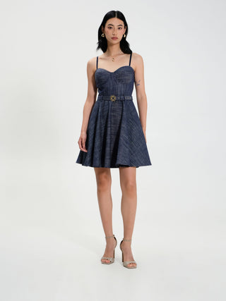 EDITORIAL-CFC0117798003-B378.jpg