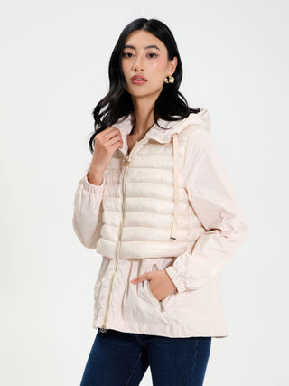 EDITORIAL-CFC0116611003-B101.jpg