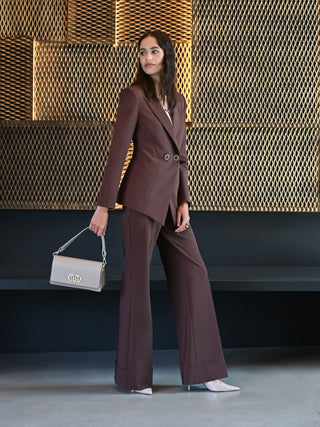 EDITORIAL-CFC0125441003-B401.jpg