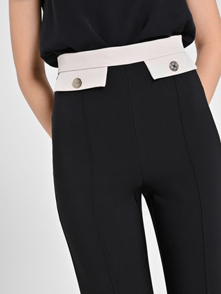 WORNG-CFC0019807002-B473-DETAIL1.jpg