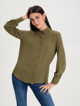 EDITORIAL-CFC0117651003-B159.jpg