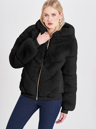 EDITORIAL-CFC0118311003-B001.jpg