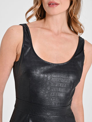 WORNG-CFC0121519003-B001-DETAIL1.jpg