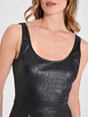 WORNG-CFC0121519003-B001-DETAIL1.jpg