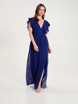 EDITORIAL-CFC0119287003-B041.jpg