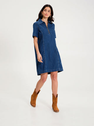 EDITORIAL-CFC0118393003-B378.jpg