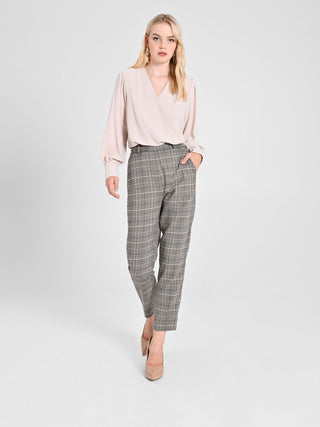 EDITORIAL-CFC0122168003-B430.jpg