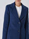 WORNG-CFC0125810003-B056-DETAIL1.jpg