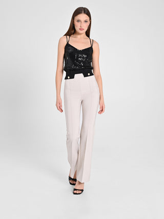 EDITORIAL-CFC0019807002-B431.jpg