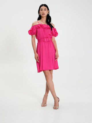 EDITORIAL-CFC0119358003-B238.jpg