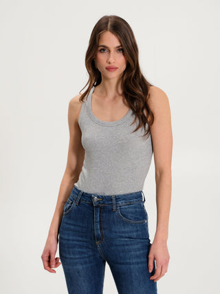 EDITORIAL-CFC0118399003-B265.jpg