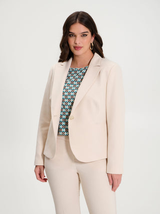 EDITORIAL-CFC0117846003-B101.jpg