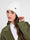 EDITORIAL-ACV0013829003-B036.jpg
