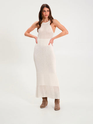 EDITORIAL-CFM0011549003-B036.jpg
