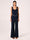 WORNG-CFC0019844002-B056.jpg