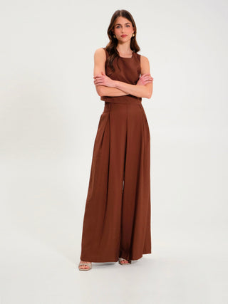 EDITORIAL-CFC0118993003-B401.jpg