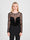 WORNG-CFC0121825003-B001-FRONTCROP.jpg