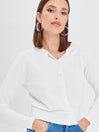 WORNG-CFM0011574003-B036-DETAIL1.jpg