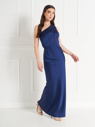 EDITORIAL-CFC0117429003-B041.jpg