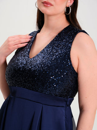 WORNG-CFC0117826003-B056-DETAIL1.jpg