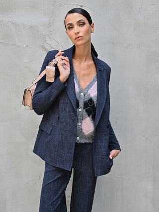 EDITORIAL-CFC0125272003-B056.jpg