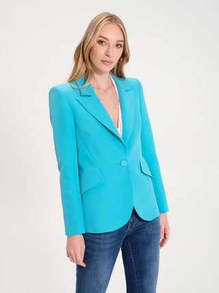EDITORIAL-CFC0119045003-B077.jpg