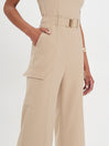 WORNG-CFC0119099003-B101-DETAIL1.jpg