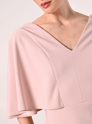 WORNG-CFC0122880003-B528-DETAIL1.jpg