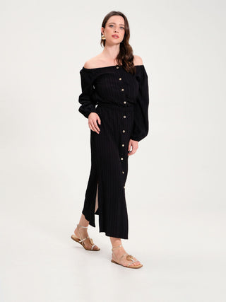 EDITORIAL-CFC0118498003-B001.jpg