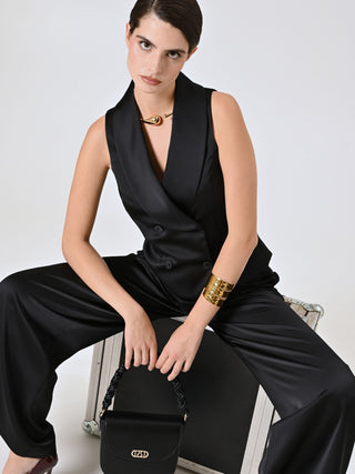 EDITORIAL-CFC0124958003-B001.jpg