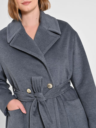 WORNG-CFC0121475003-B241-DETAIL1.jpg
