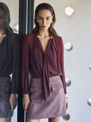EDITORIAL-CFC0124974003-B098.jpg