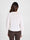 WORNG-CFM0011577003-B036-BACKCROP.jpg