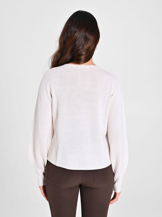 WORNG-CFM0011577003-B036-BACKCROP.jpg