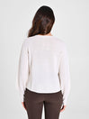 WORNG-CFM0011577003-B036-BACKCROP.jpg