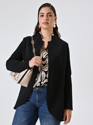 EDITORIAL-CFC0125546003-B001.jpg