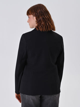 WORNG-CFC0125460003-B001-FULLBACK.jpg